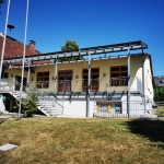 DGH Elnrode/Strang